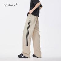 cms/erpbt/backend/web/uploads/erp/collection/images/Men Clothes/YIXING/EN0113678/img_b/EN0113678_img_b_1